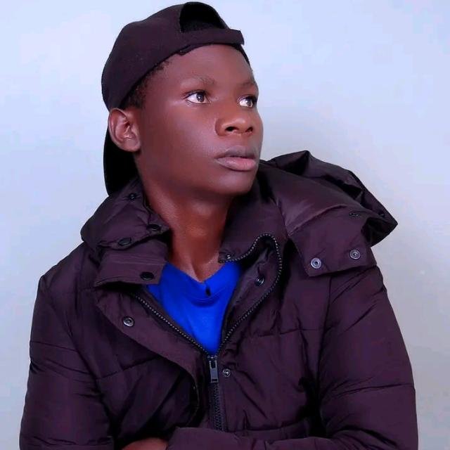 krast owakabi